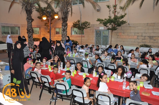 markarz yaffa thaqafa (22).JPG